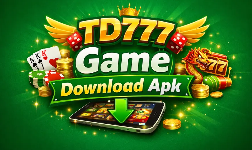 td777 game download